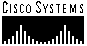Cisco WAN Network Interface Module