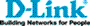 D-Link Assist Silver Category B