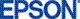 Epson CoverPlus Onsite Service Swap
