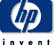 Electronic HP Care Pack Pick-Up and Return Service