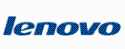 Lenovo Depot - Extended service agreement