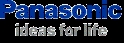 Panasonic PCPE-GJ33V01