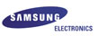 Samsung EF-BX910 - Flip cover for tablet
