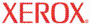 Xerox Extended On-Site